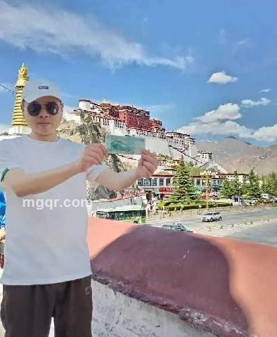 跟到感觉走的头像