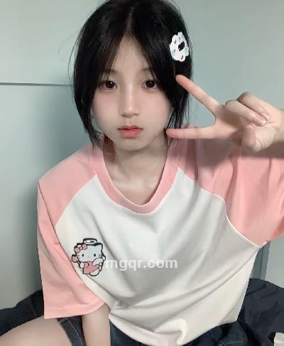 悲伤小猫的头像