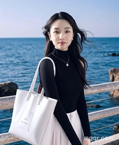 有你真好的头像