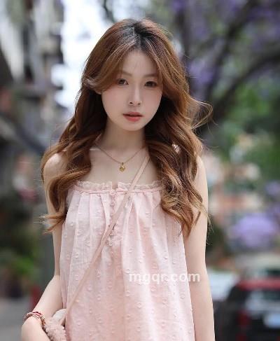 小布丁的头像