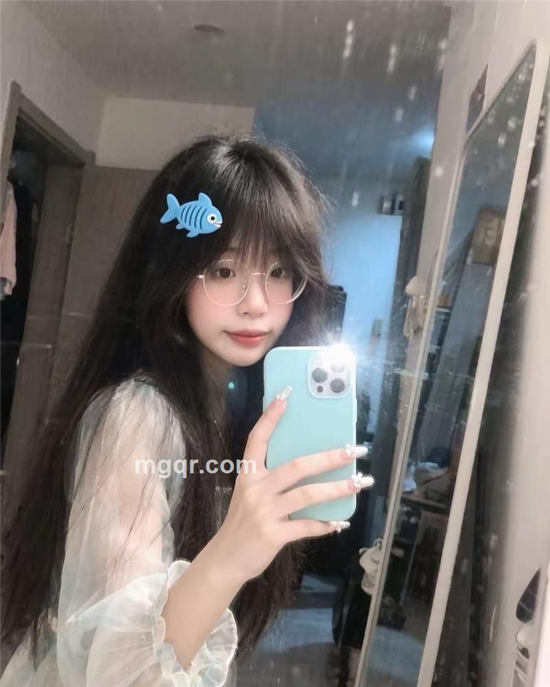 小婷婷的头像