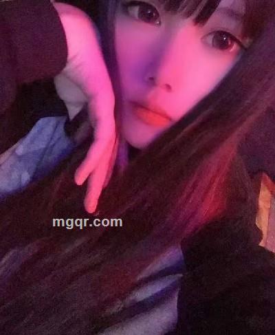 很傻。很可爱的头像