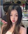 Kbb的头像