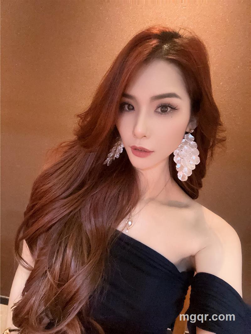 小姐姐的头像