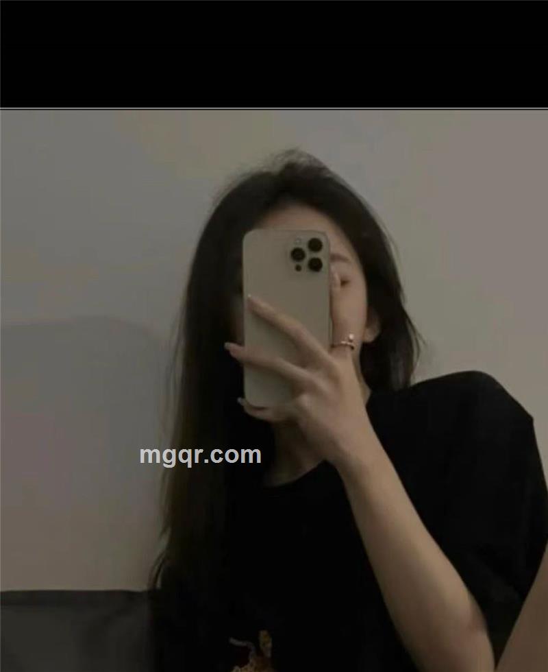 倩倩的头像