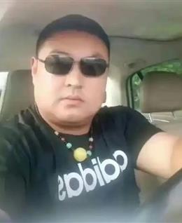 会员5497460的头像