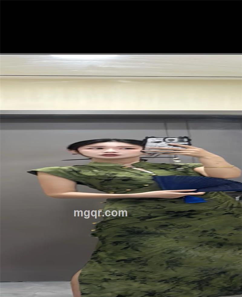 隔壁的珍妮的头像