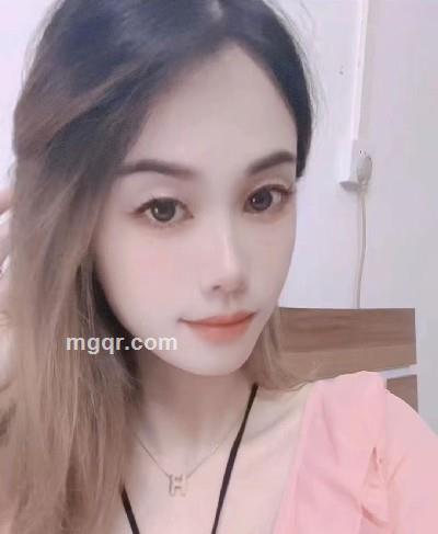 会员5454955的头像