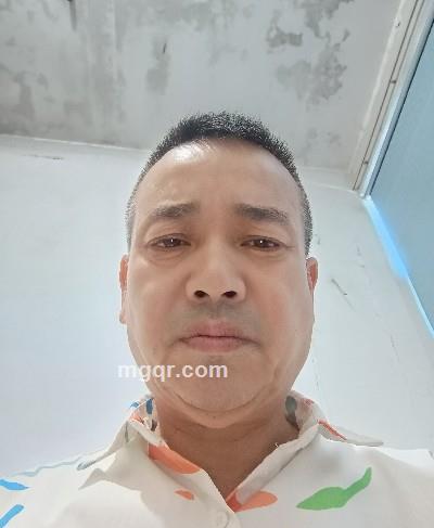 会员5497389的头像