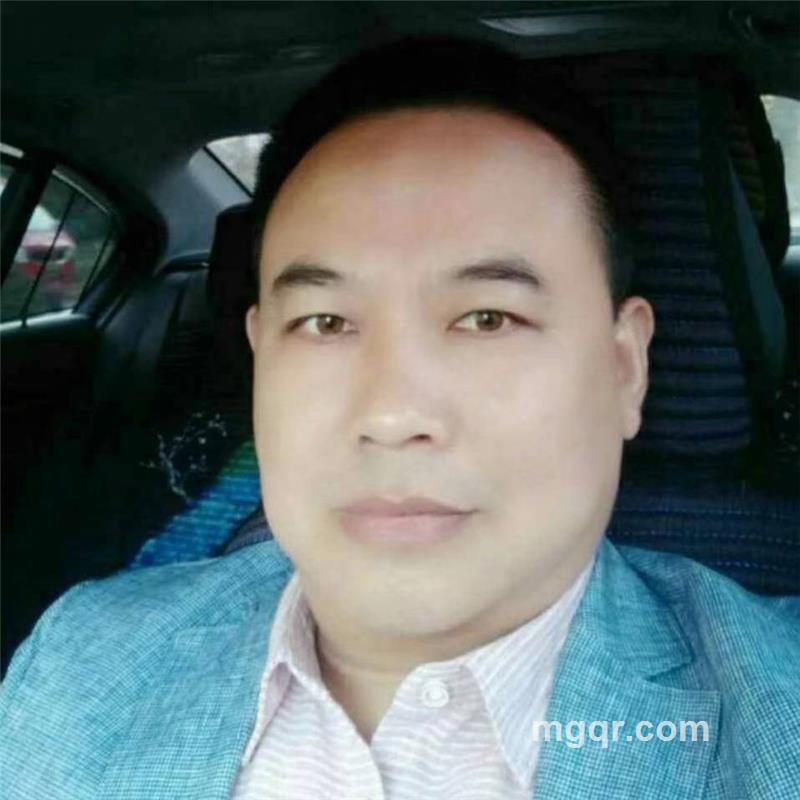 红宝石的头像