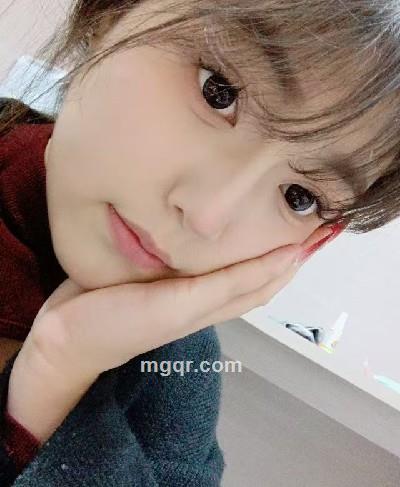 柠檬不萌的头像