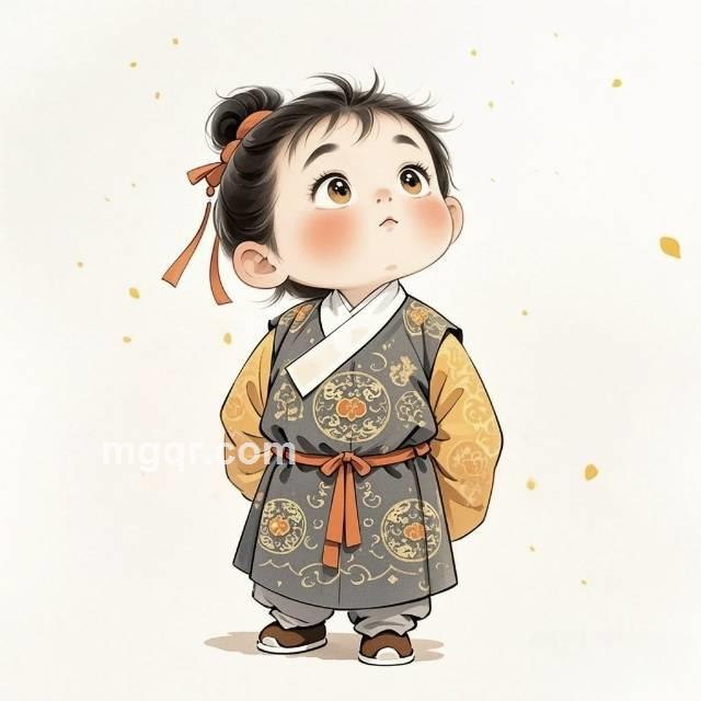 会员5497432的头像