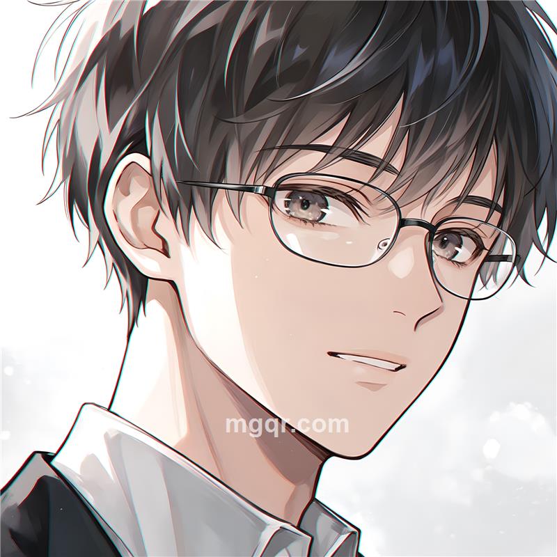 想你的夜的头像