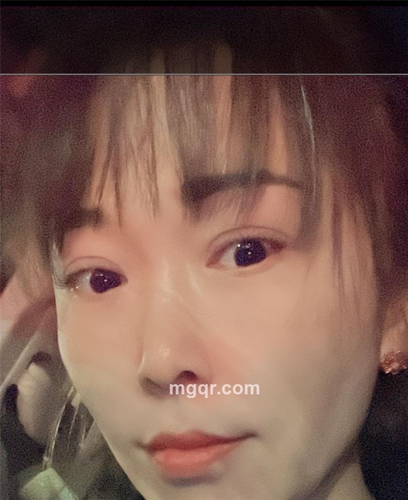 邂逅的头像