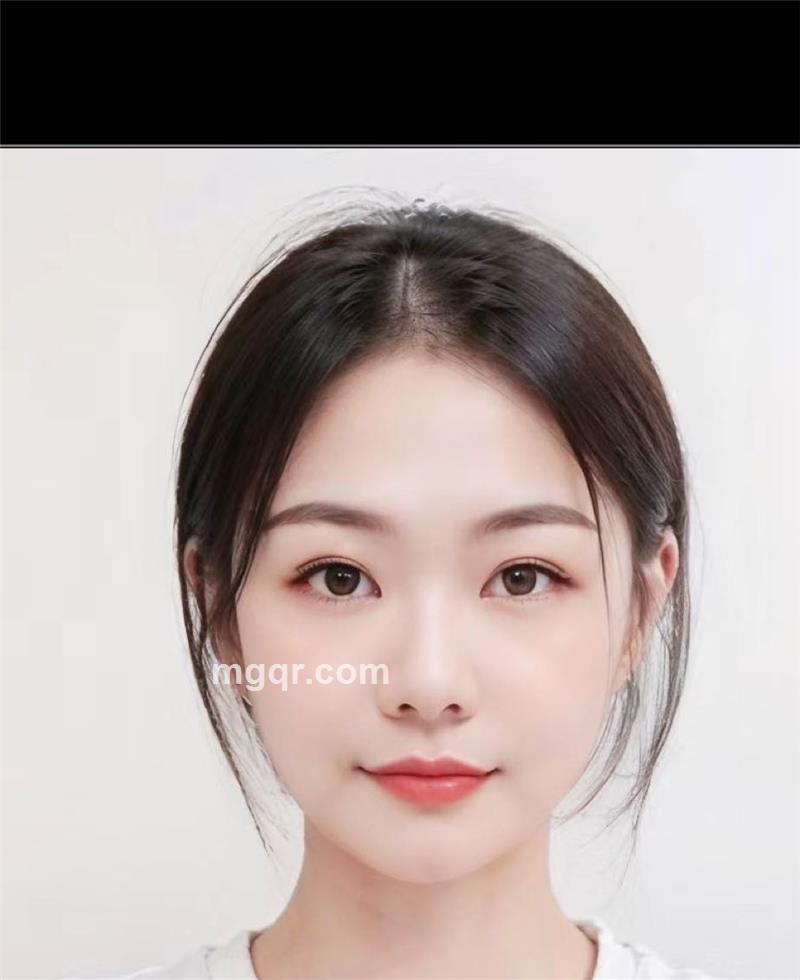 安静的头像