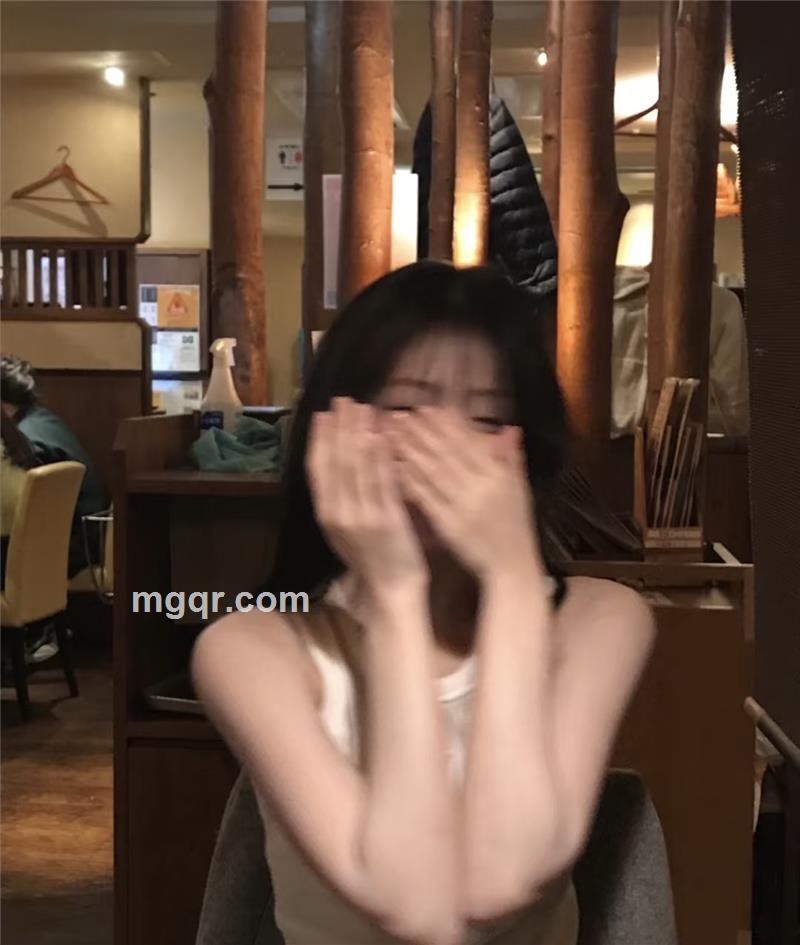 半卷云舒的头像