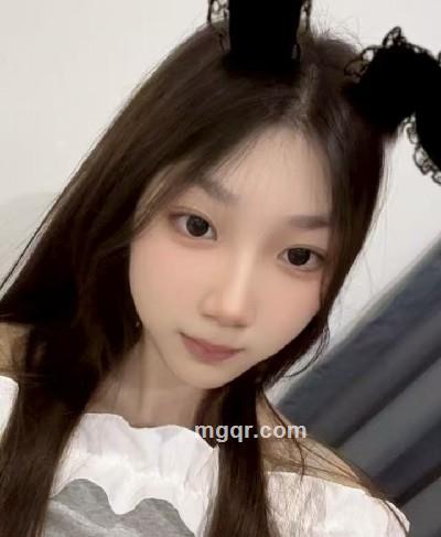 小九的头像