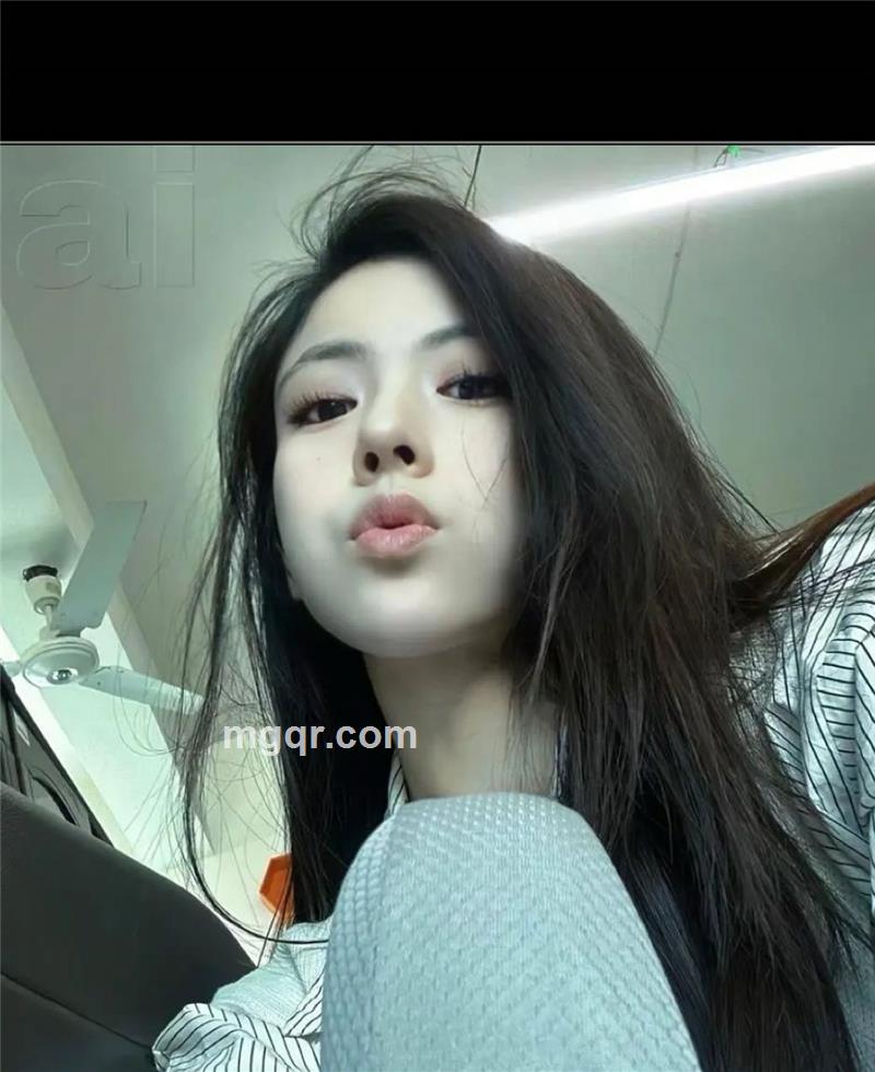 菜菜大王的头像