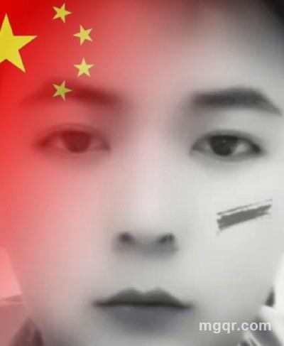 鈽玎ℒ艿荼的头像