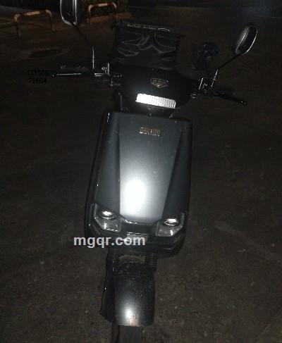 找个长期的的头像