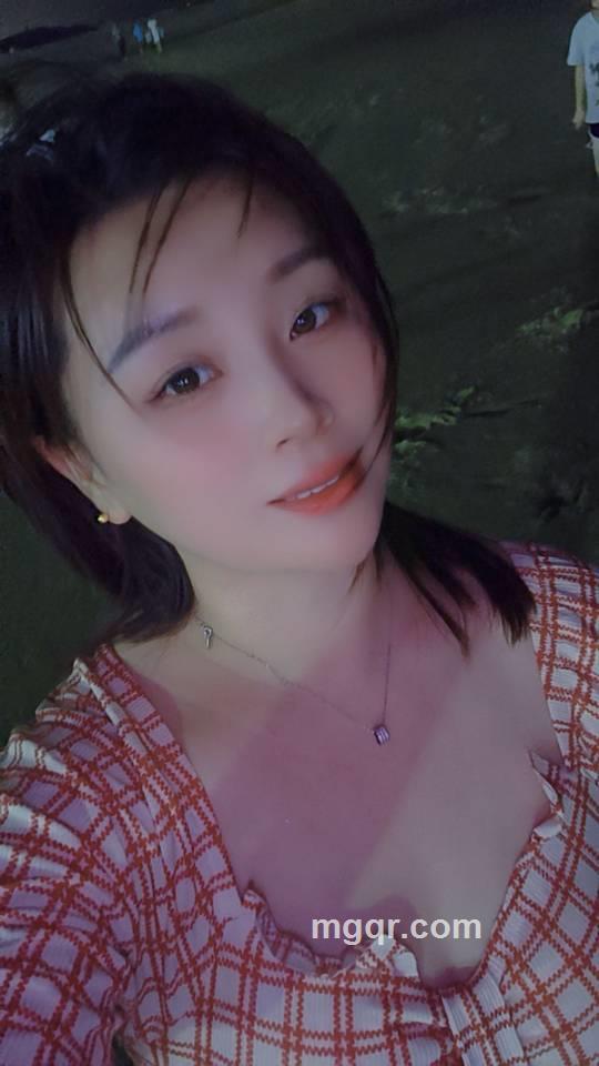 嘴唇的。温度的头像