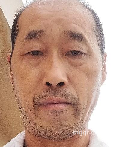 未来老公的头像