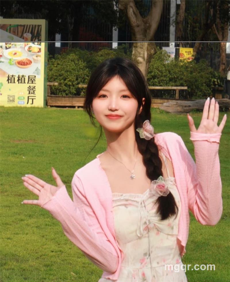 小小怪下士的头像