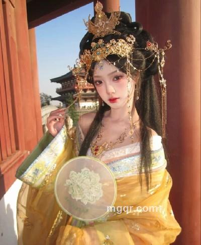 会员5497591的头像