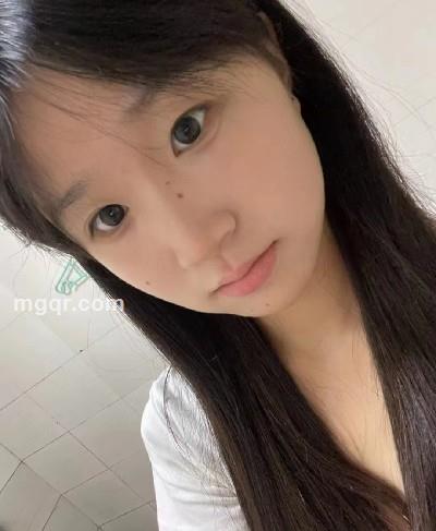 妙妙的头像