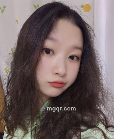 花儿的头像