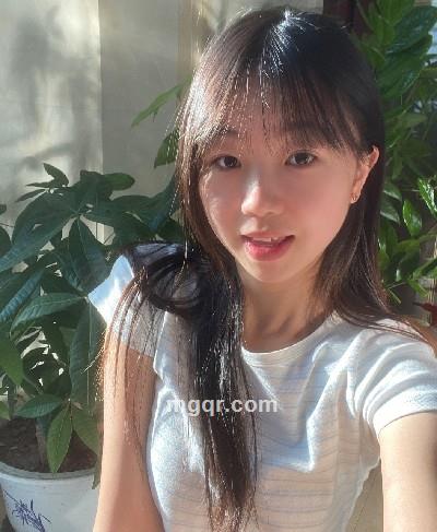 柠檬的头像