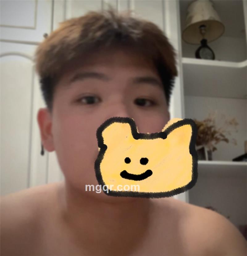 会员5497784的头像