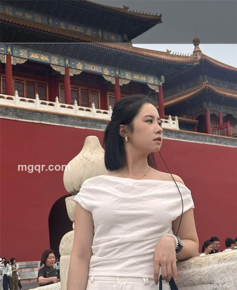 weiwei的头像