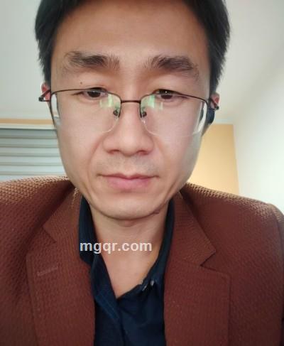 新遇的头像