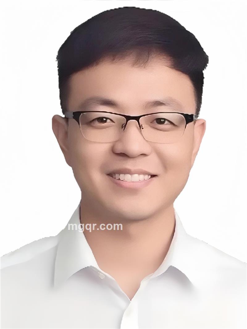 肖生克的弟弟的头像