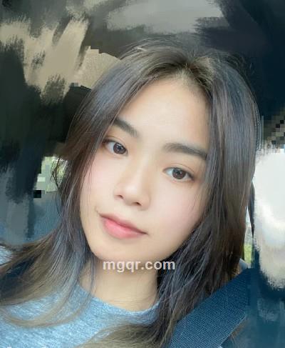 会员5365938的头像