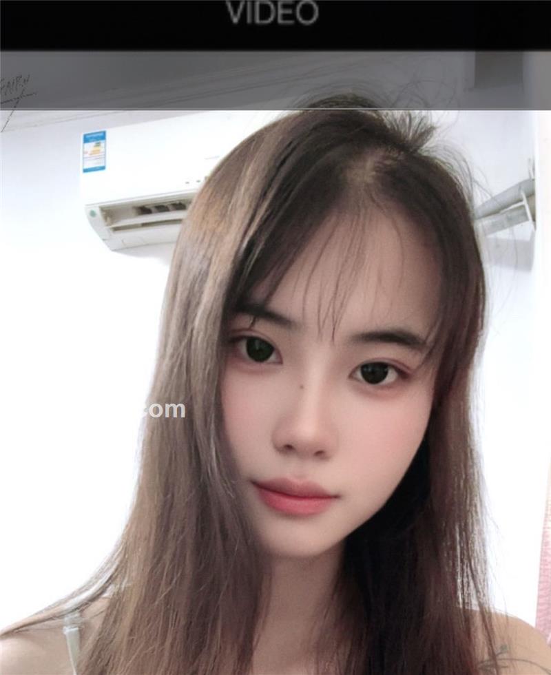 萌萌的头像