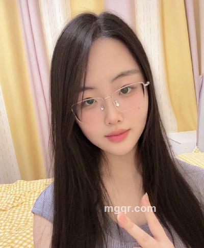 xiexieni的头像
