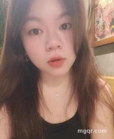 会员5497990的头像
