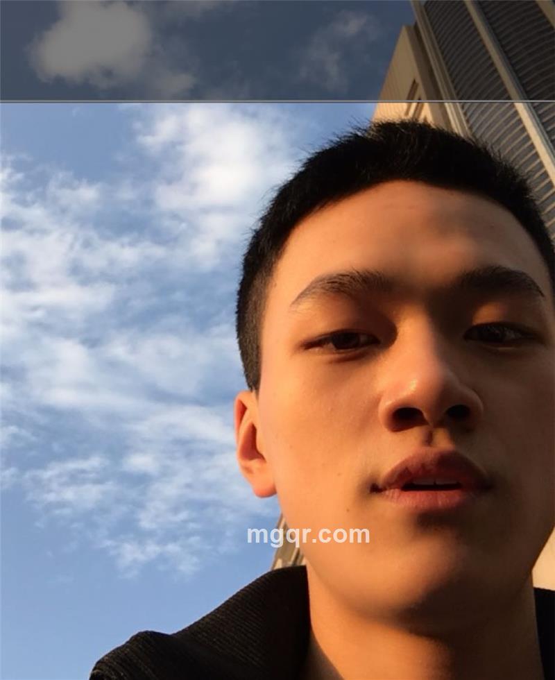 位面世界的头像