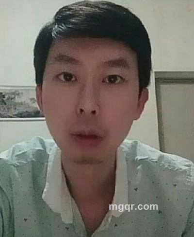 大号超续航电池的头像