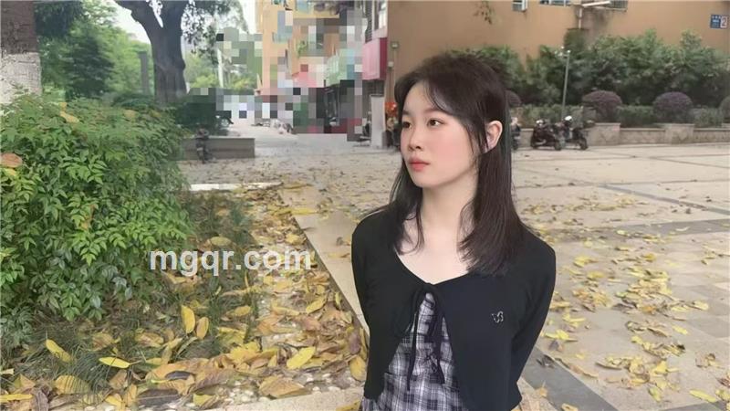 小玉儿的头像