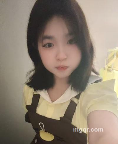 缘媛的头像