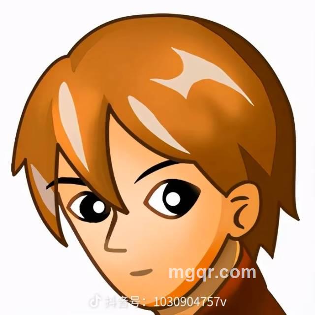 真诚交友的头像