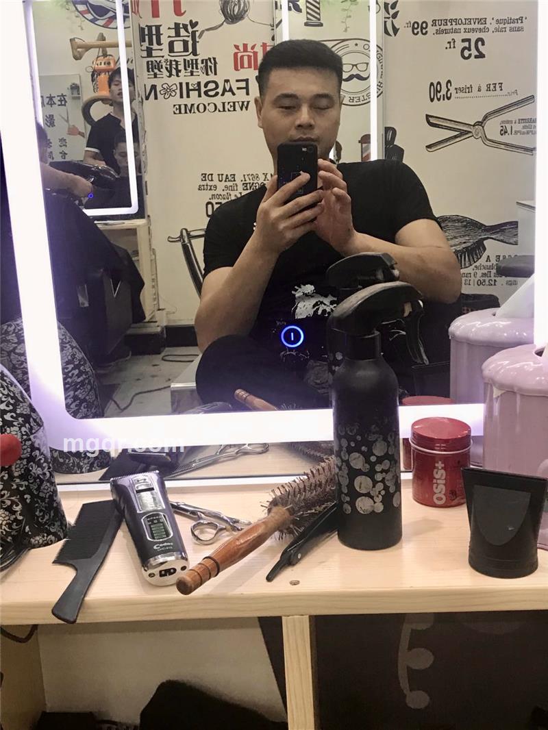 想好好爱你爱你的头像