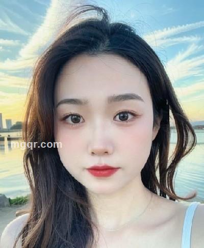 晴天的头像