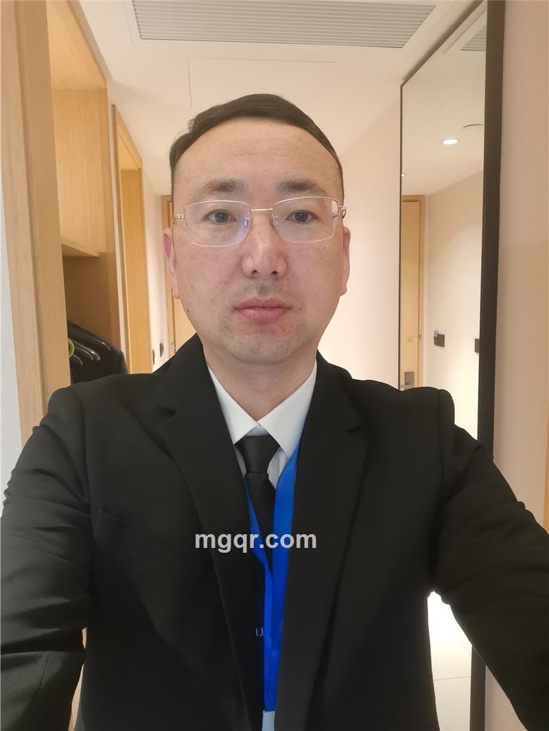 会员5498150的头像