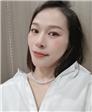 小美