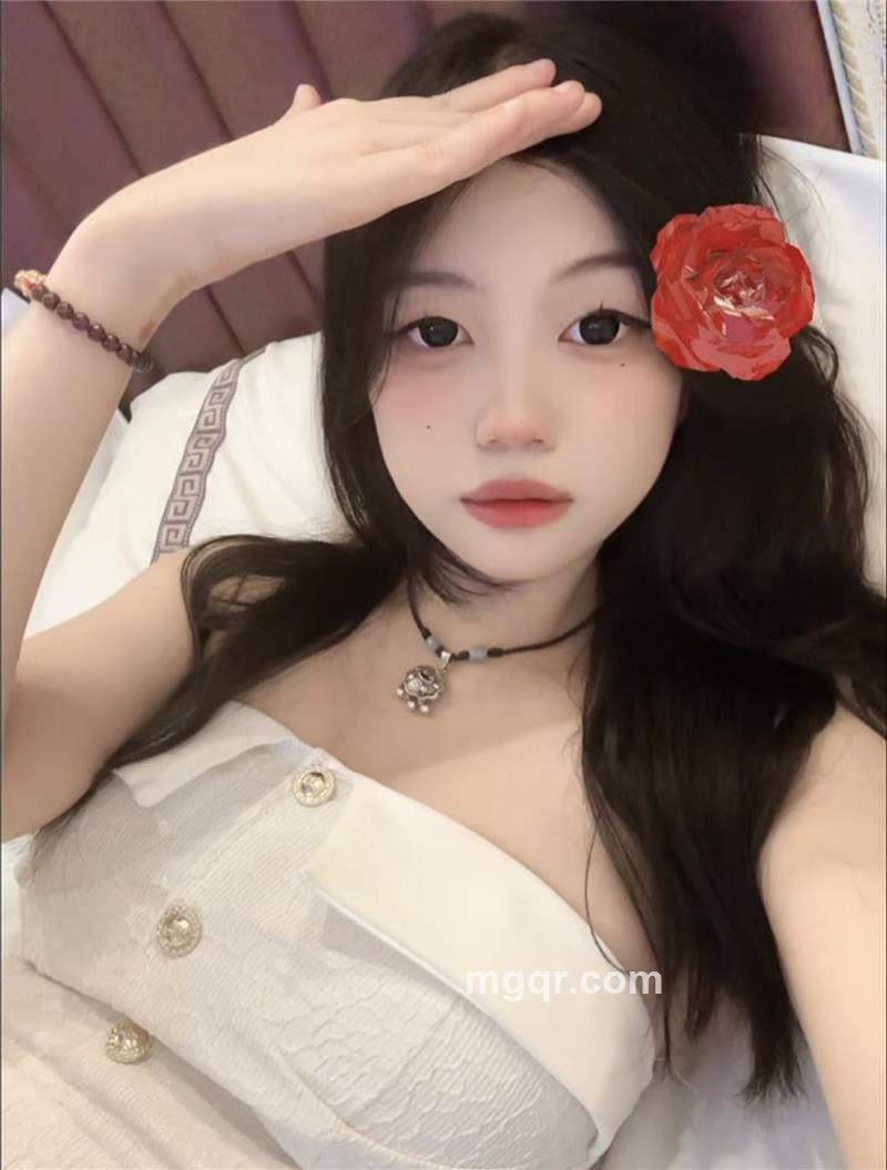 梦梦子的头像