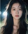 白玫瑰的头像
